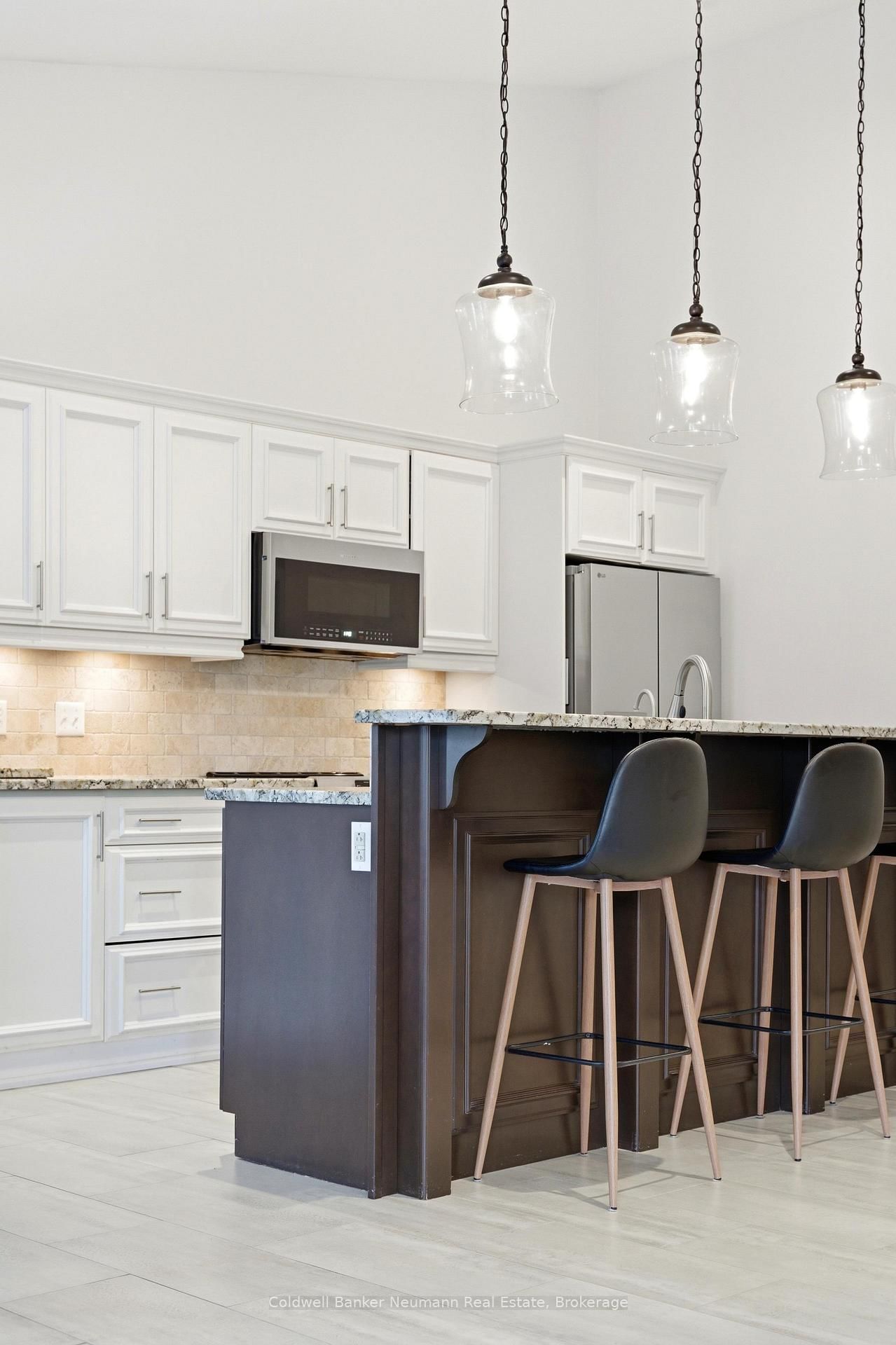 57 Wideman Boulevard - Photo 18