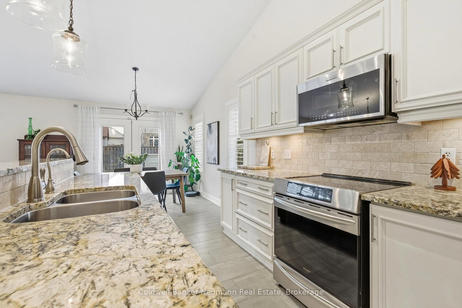 57 Wideman Boulevard - Photo 19