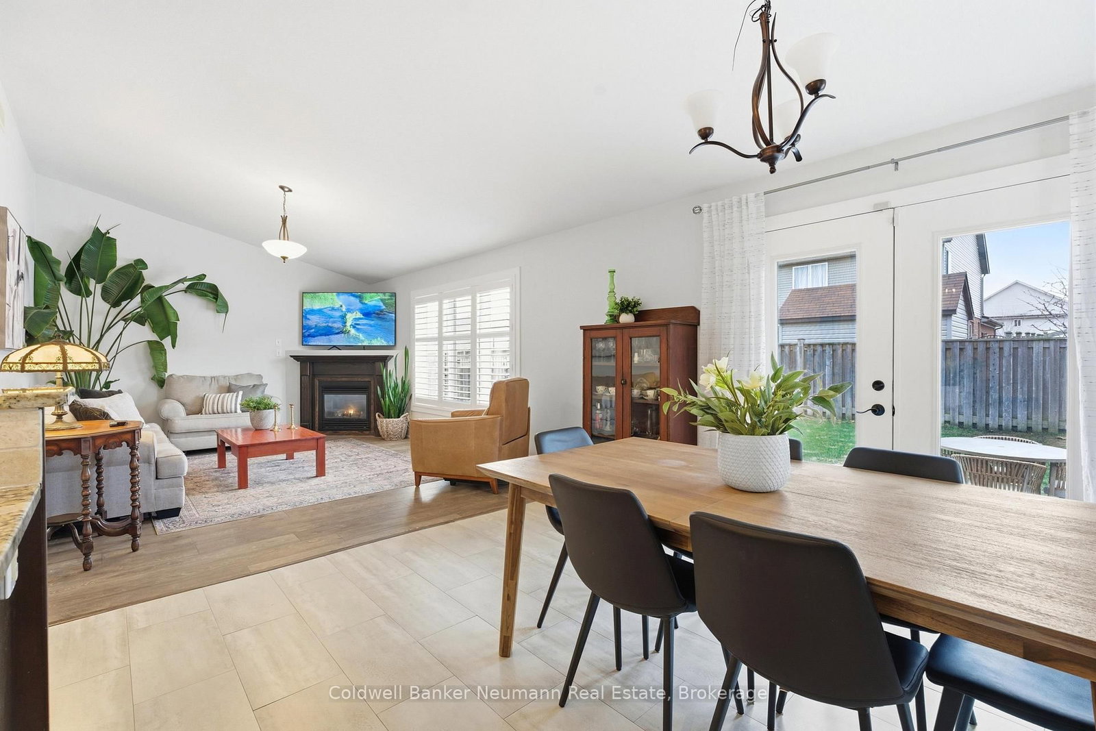 57 Wideman Boulevard - Photo 20