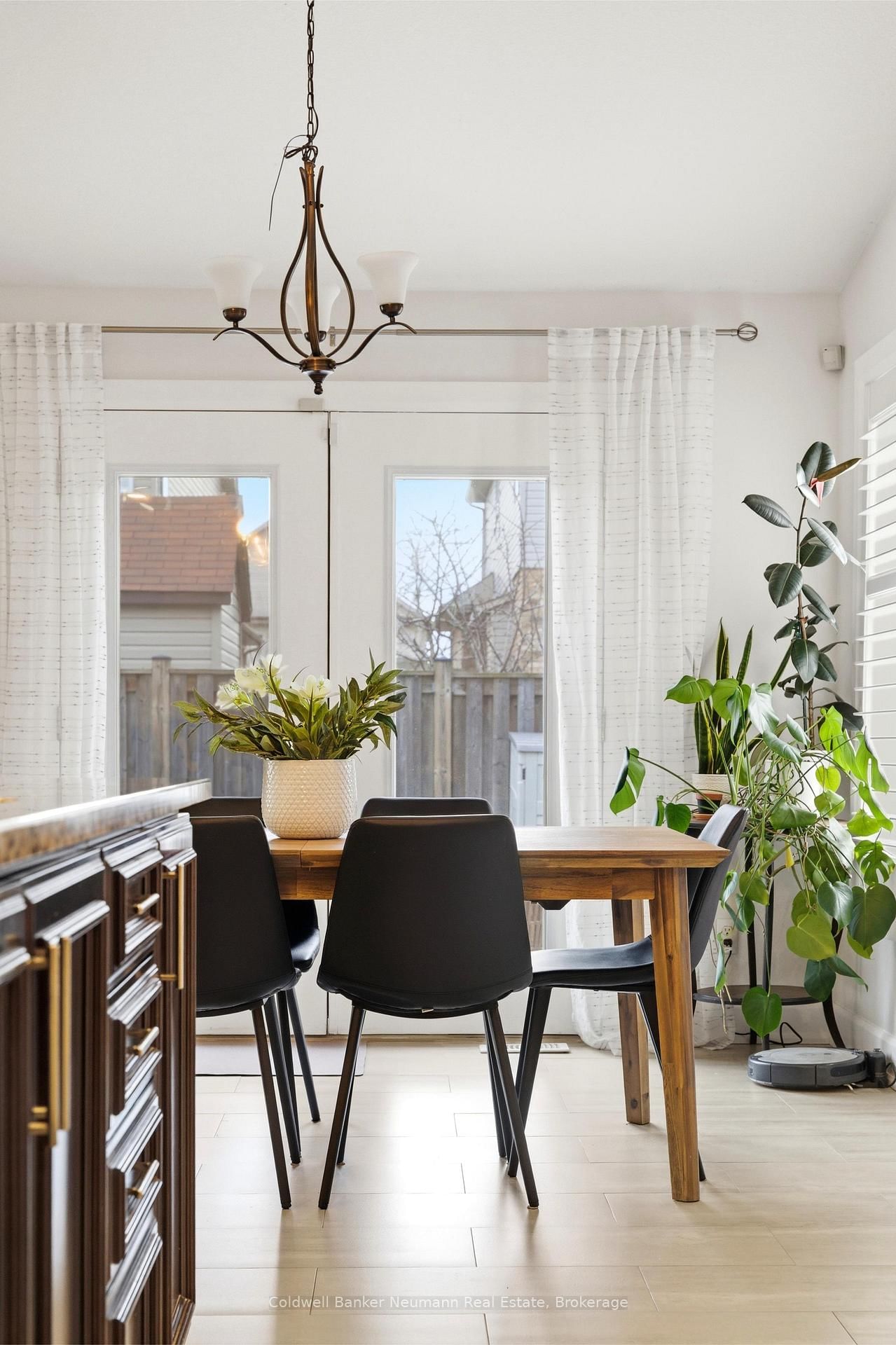 57 Wideman Boulevard - Photo 21