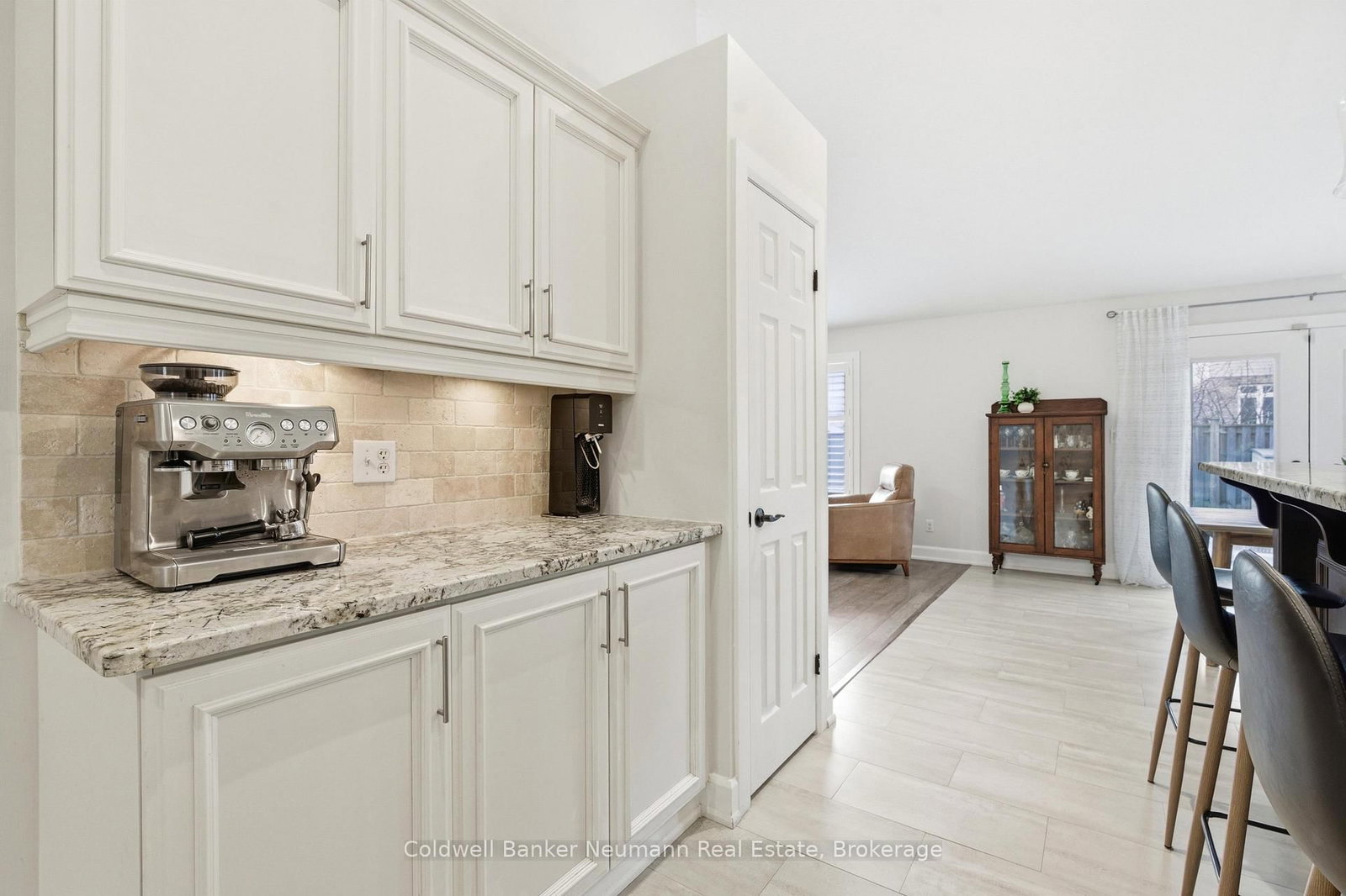 57 Wideman Boulevard - Photo 22