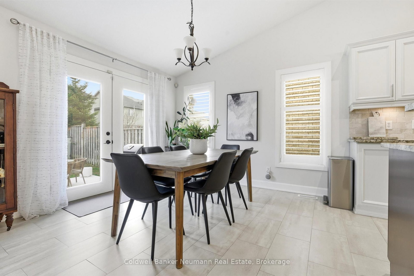 57 Wideman Boulevard - Photo 23