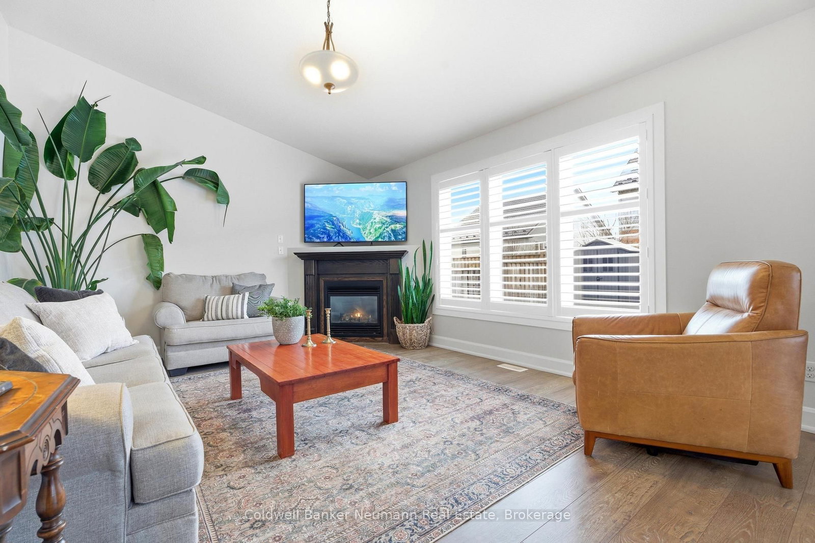 57 Wideman Boulevard - Photo 24