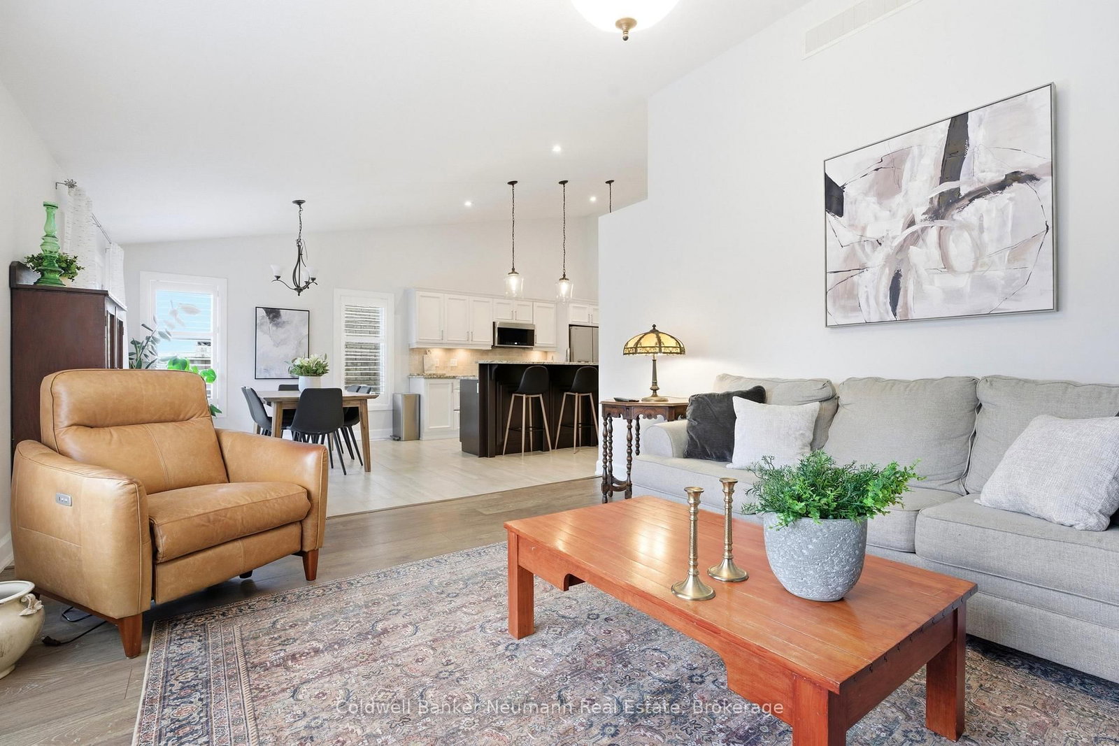 57 Wideman Boulevard - Photo 25