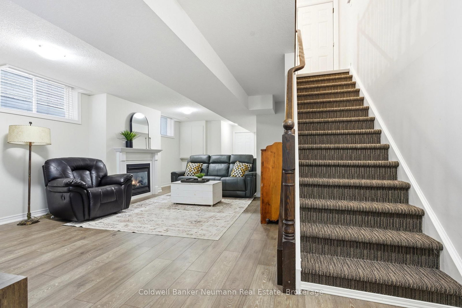 57 Wideman Boulevard - Photo 26