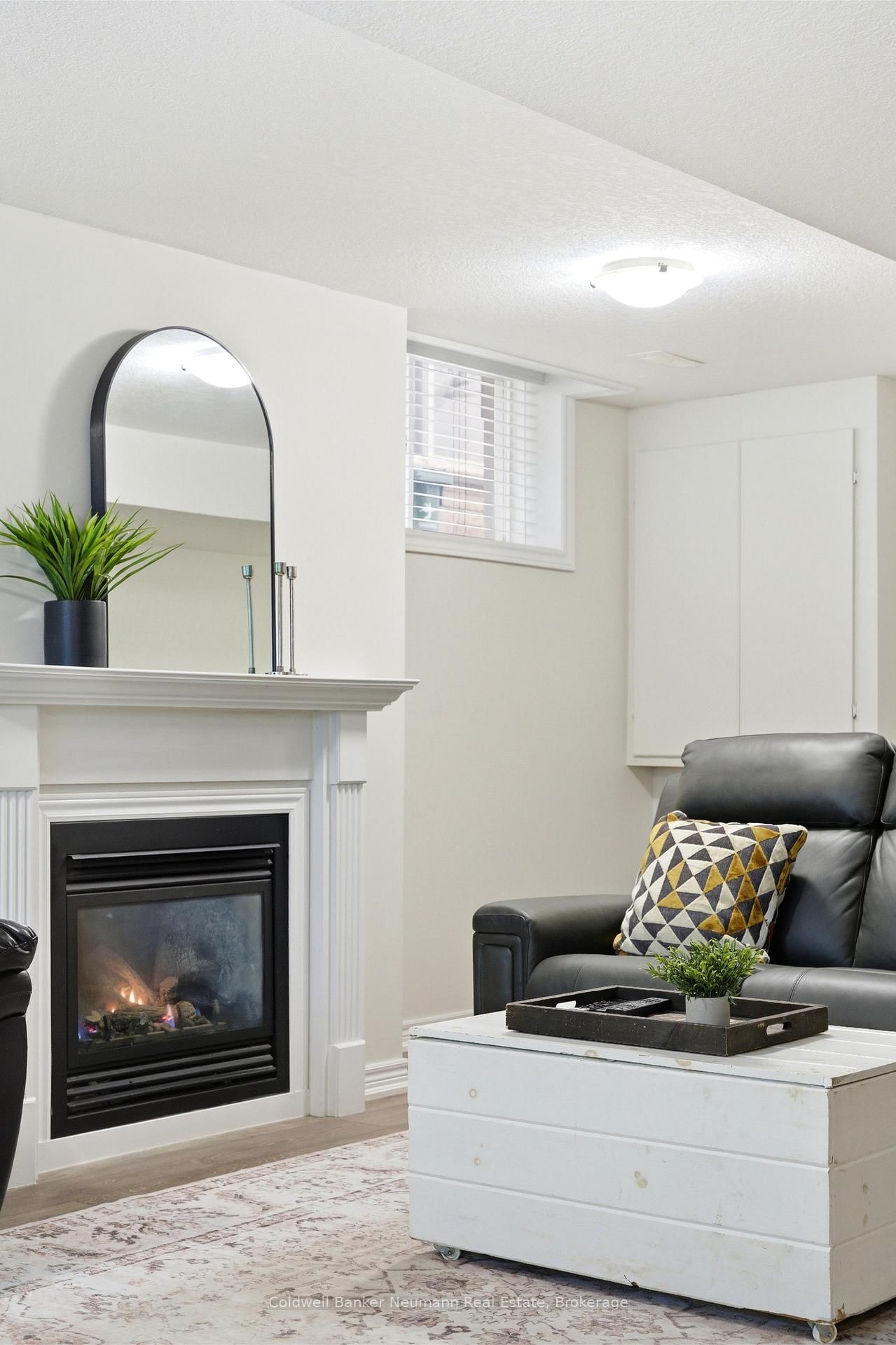 57 Wideman Boulevard - Photo 28