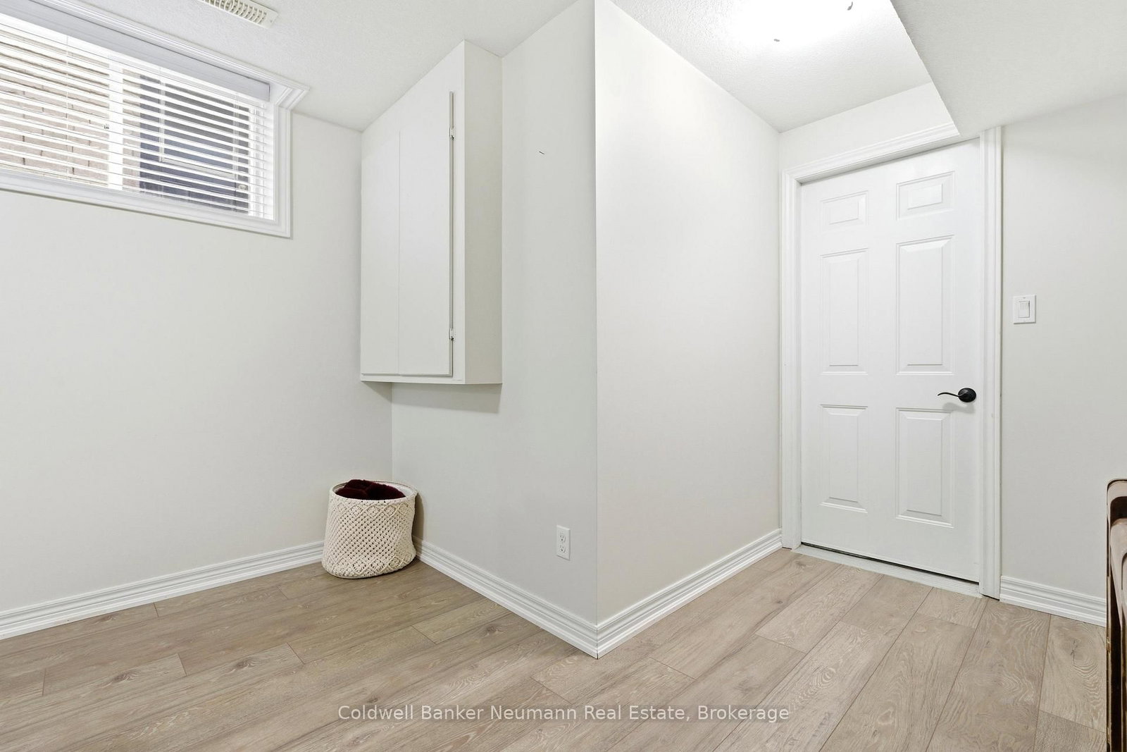 57 Wideman Boulevard - Photo 29