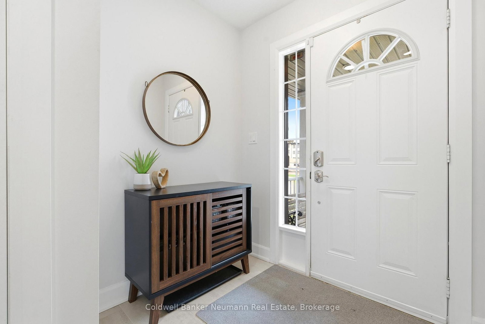 57 Wideman Boulevard - Photo 3