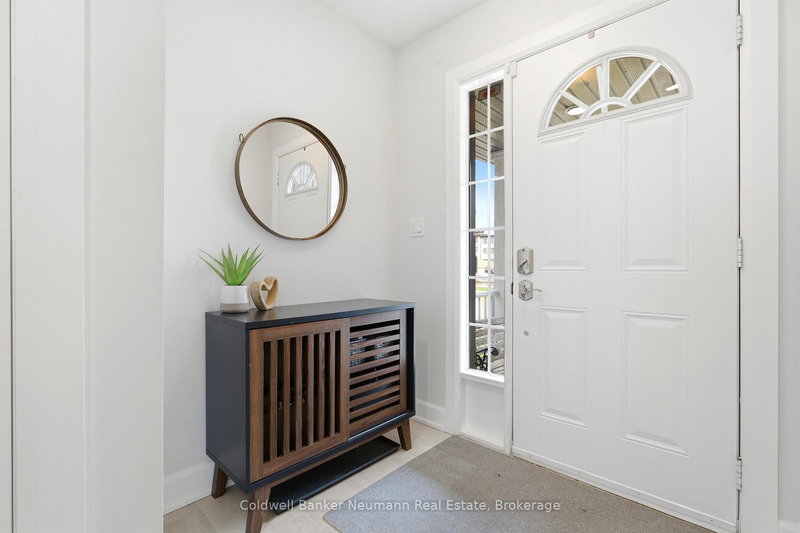 57 Wideman Blvd, Guelph, N1E 0H9 | Image 3