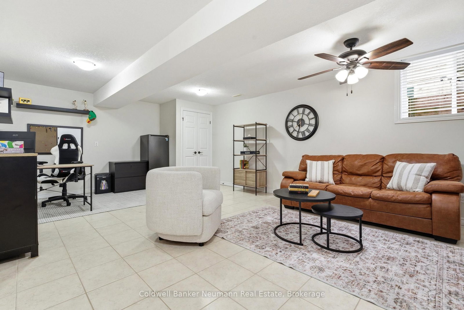 57 Wideman Boulevard - Photo 30