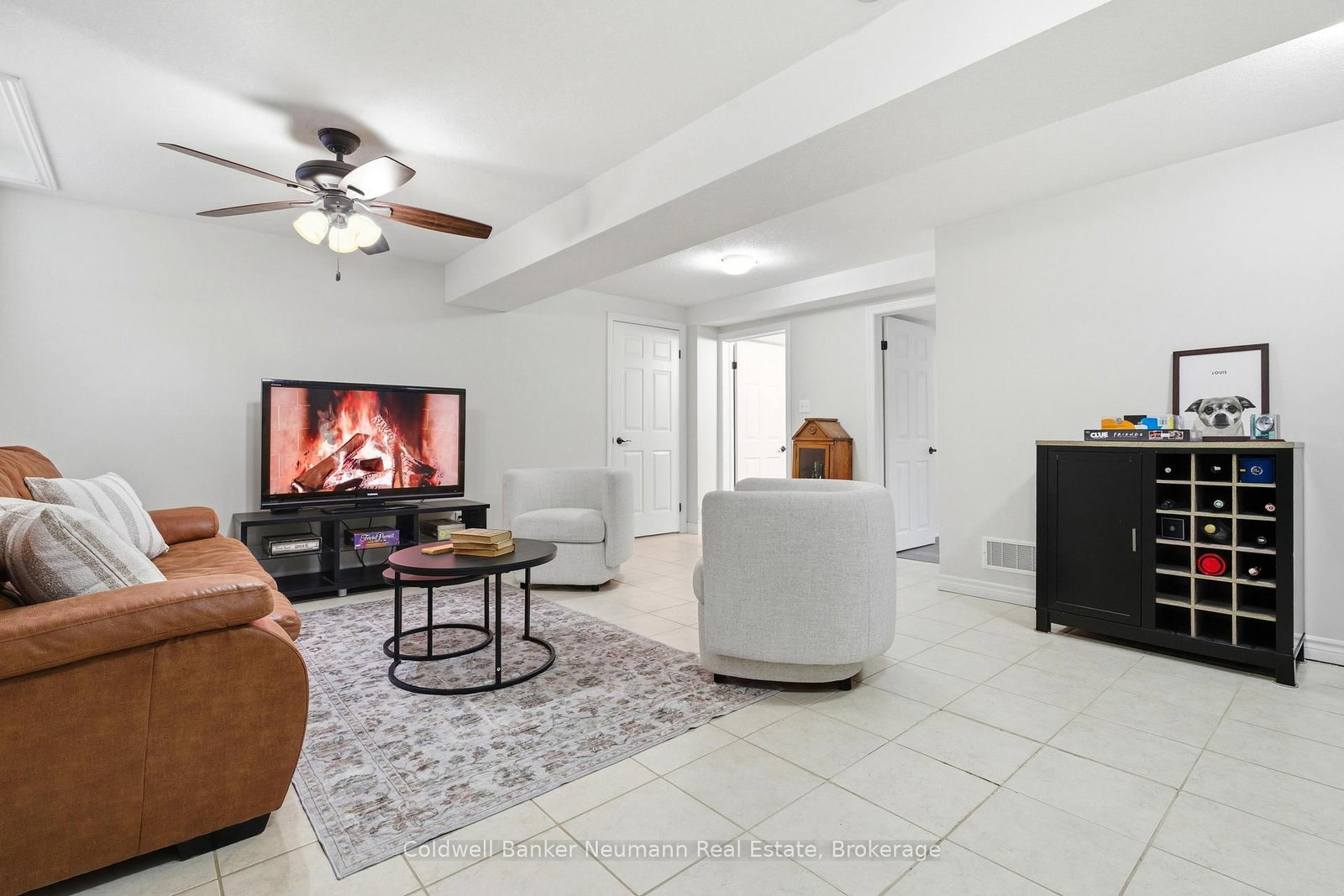 57 Wideman Boulevard - Photo 31