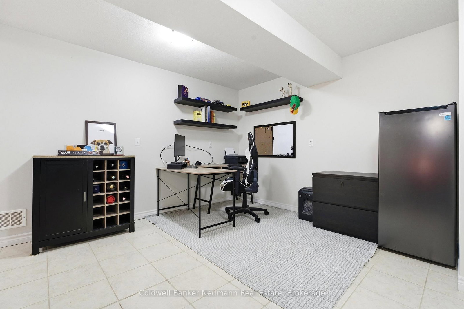 57 Wideman Boulevard - Photo 32