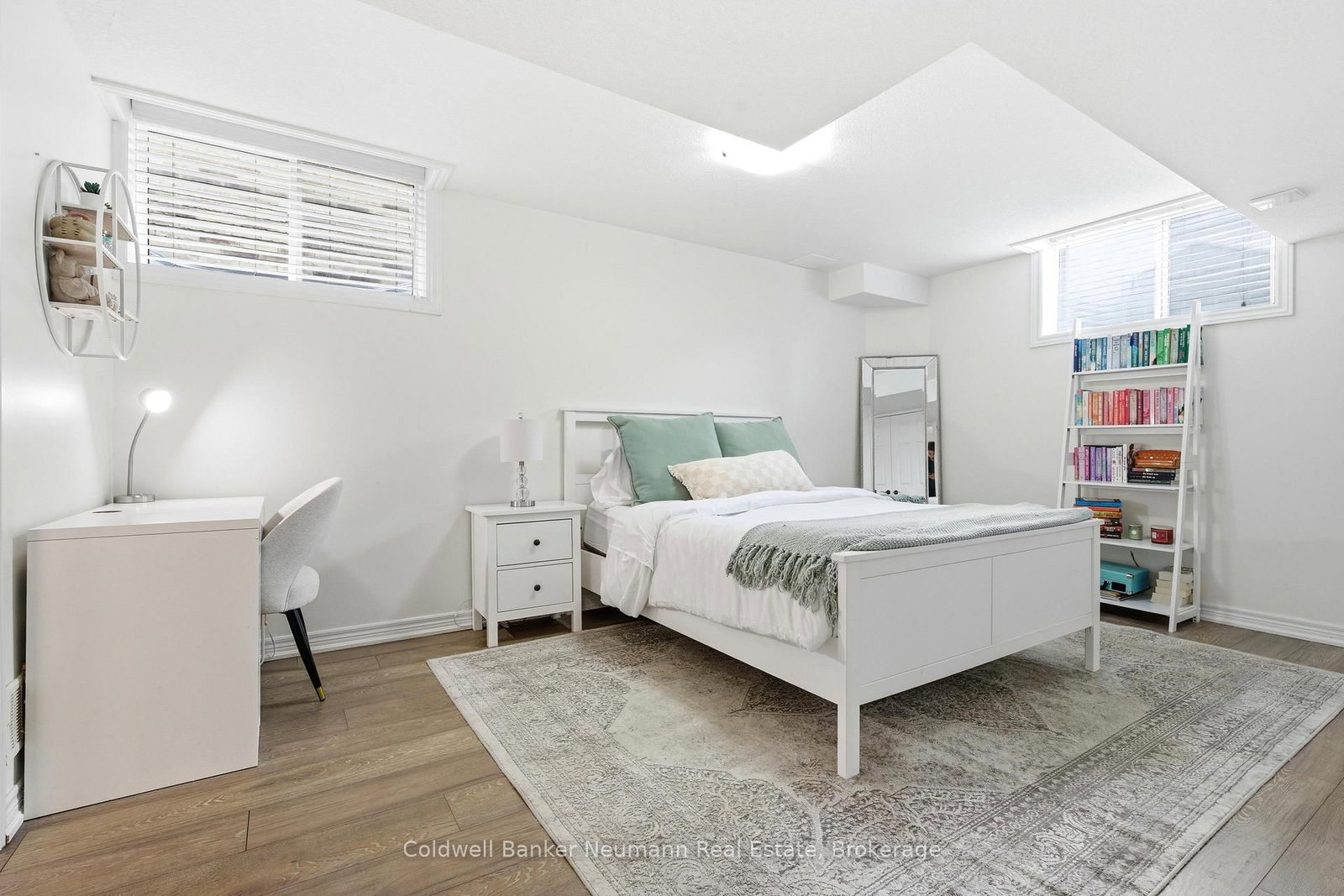 57 Wideman Boulevard - Photo 33