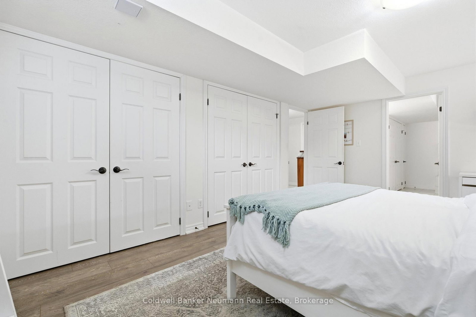 57 Wideman Boulevard - Photo 34