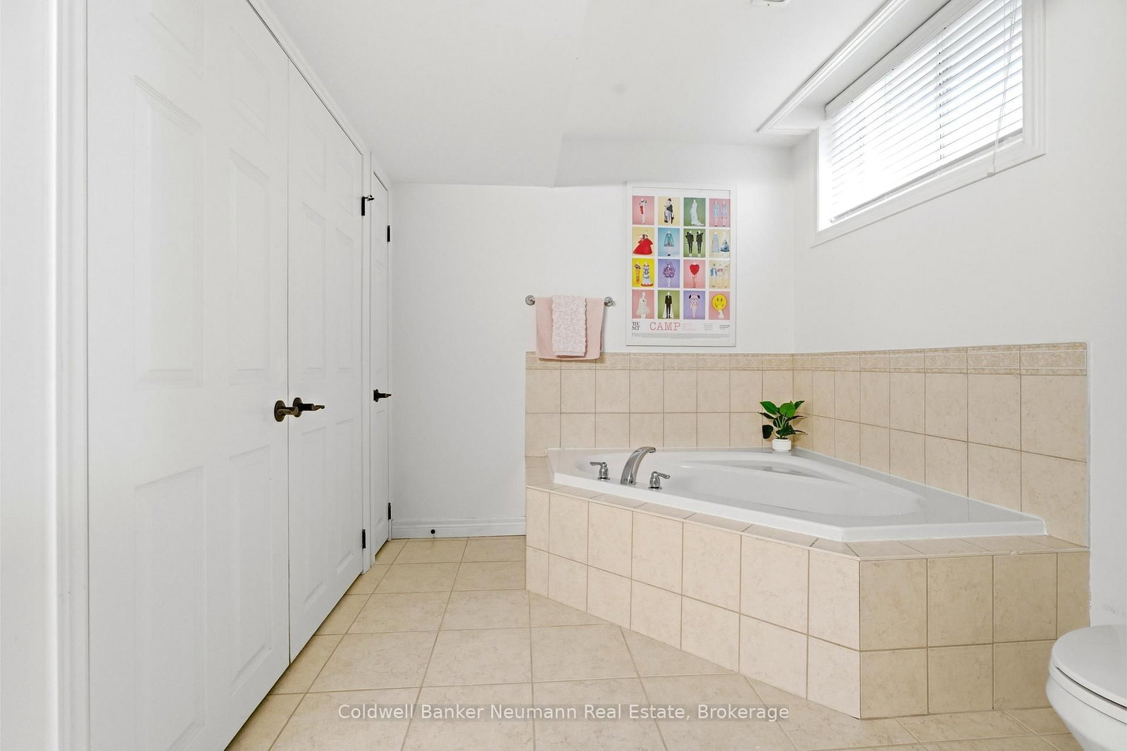 57 Wideman Boulevard - Photo 35