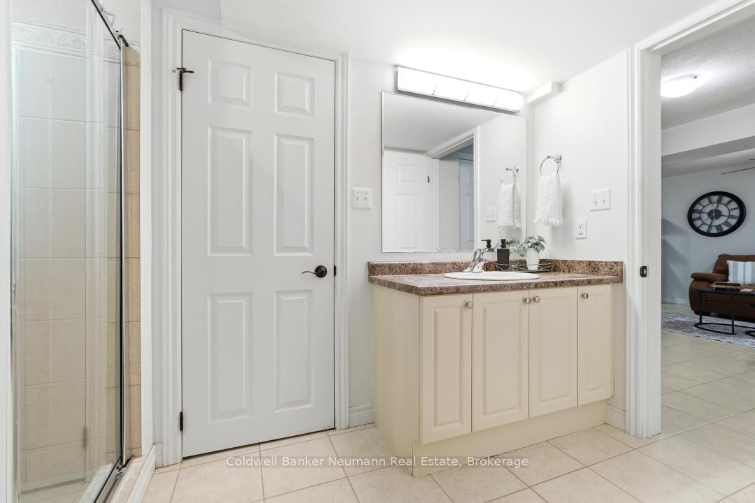 57 Wideman Boulevard - Photo 36