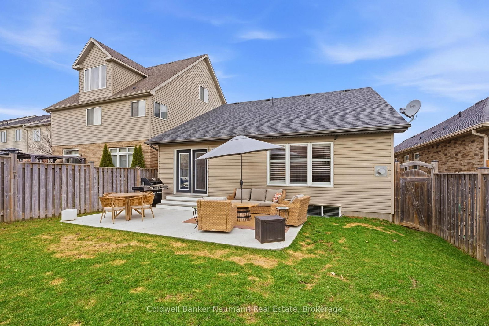 57 Wideman Boulevard - Photo 37