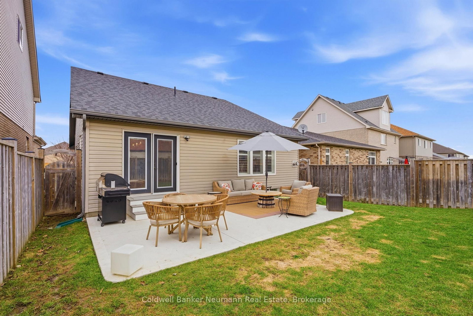 57 Wideman Boulevard - Photo 38