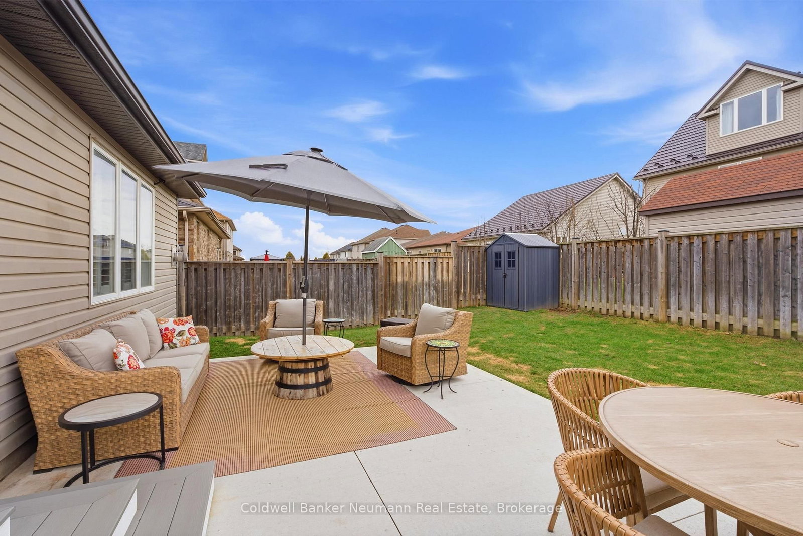 57 Wideman Boulevard - Photo 39