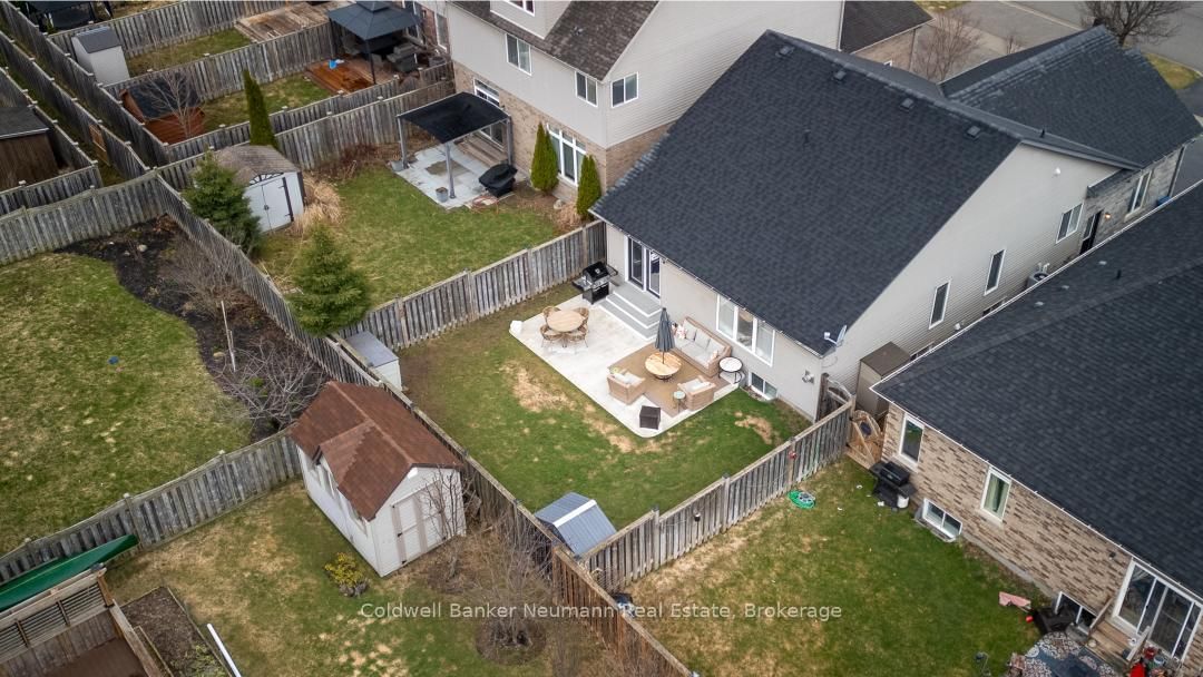 57 Wideman Boulevard - Photo 40