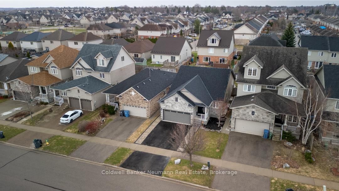 57 Wideman Boulevard - Photo 41