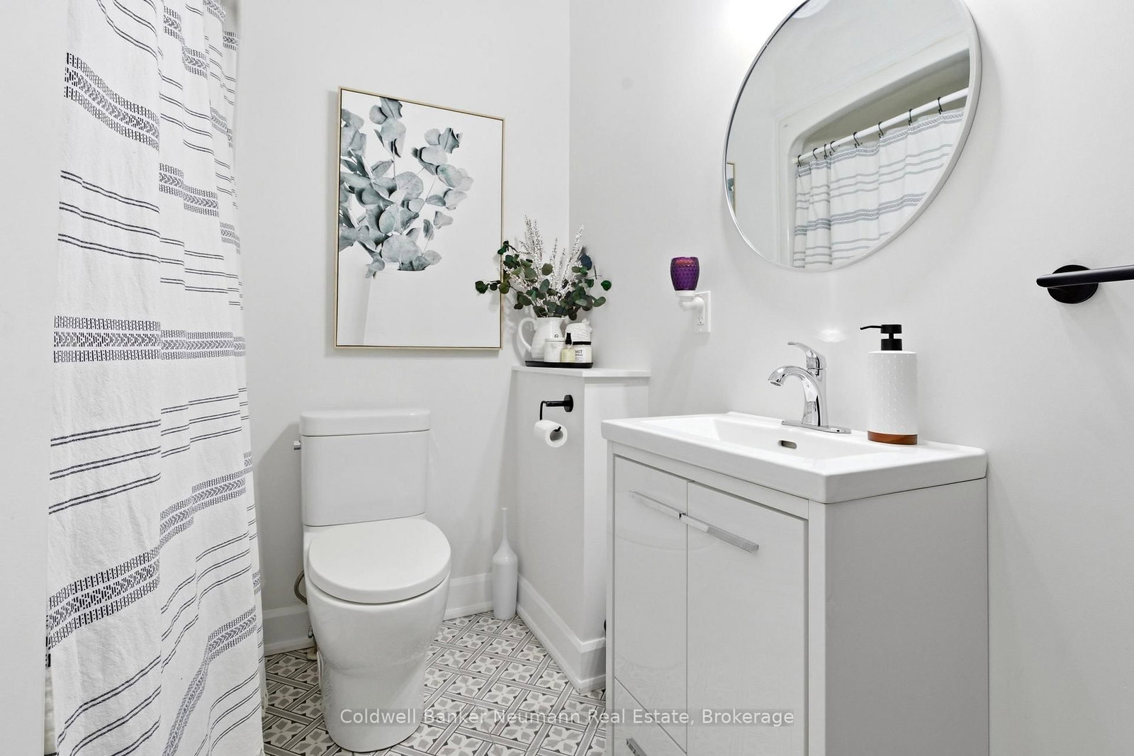 57 Wideman Boulevard - Photo 5