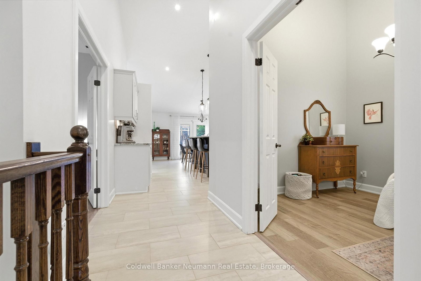 57 Wideman Boulevard - Photo 8