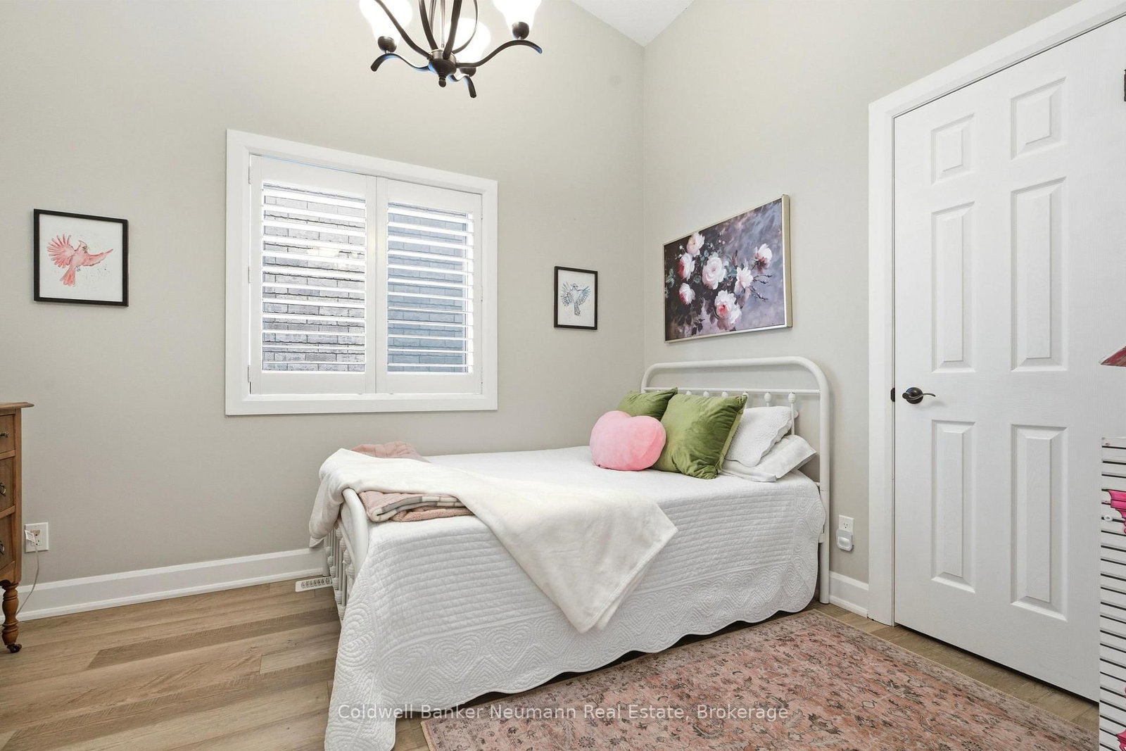 57 Wideman Boulevard - Photo 9