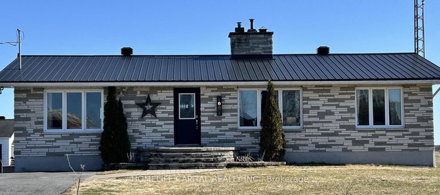 1091 County Rd 15 Road