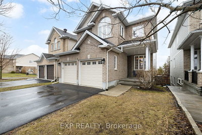 5 Bert Hall St | Arnprior | Image