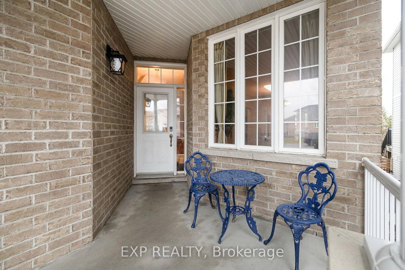 5 Bert Hall St, Arnprior, K7S 3G9 | Image 3