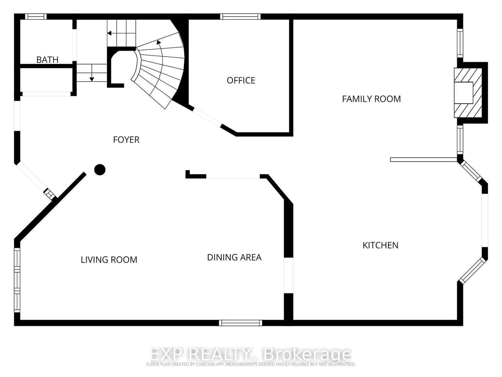 Listing Image 49