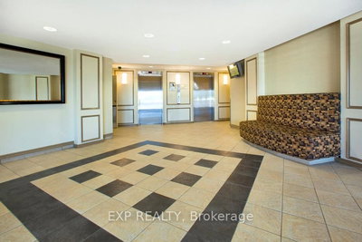 420 - 1320 Richmond Rd | Ottawa | Image