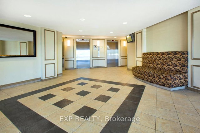 420 - 1320 Richmond Road