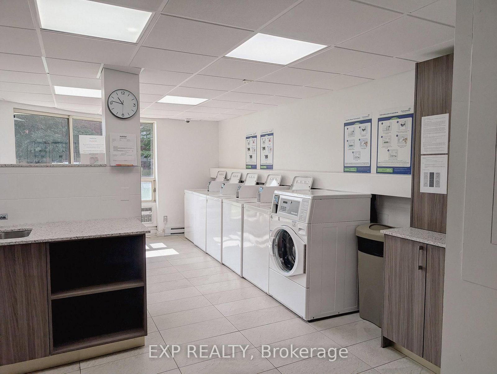 1320 Richmond Road, Unit 420 - Photo 11