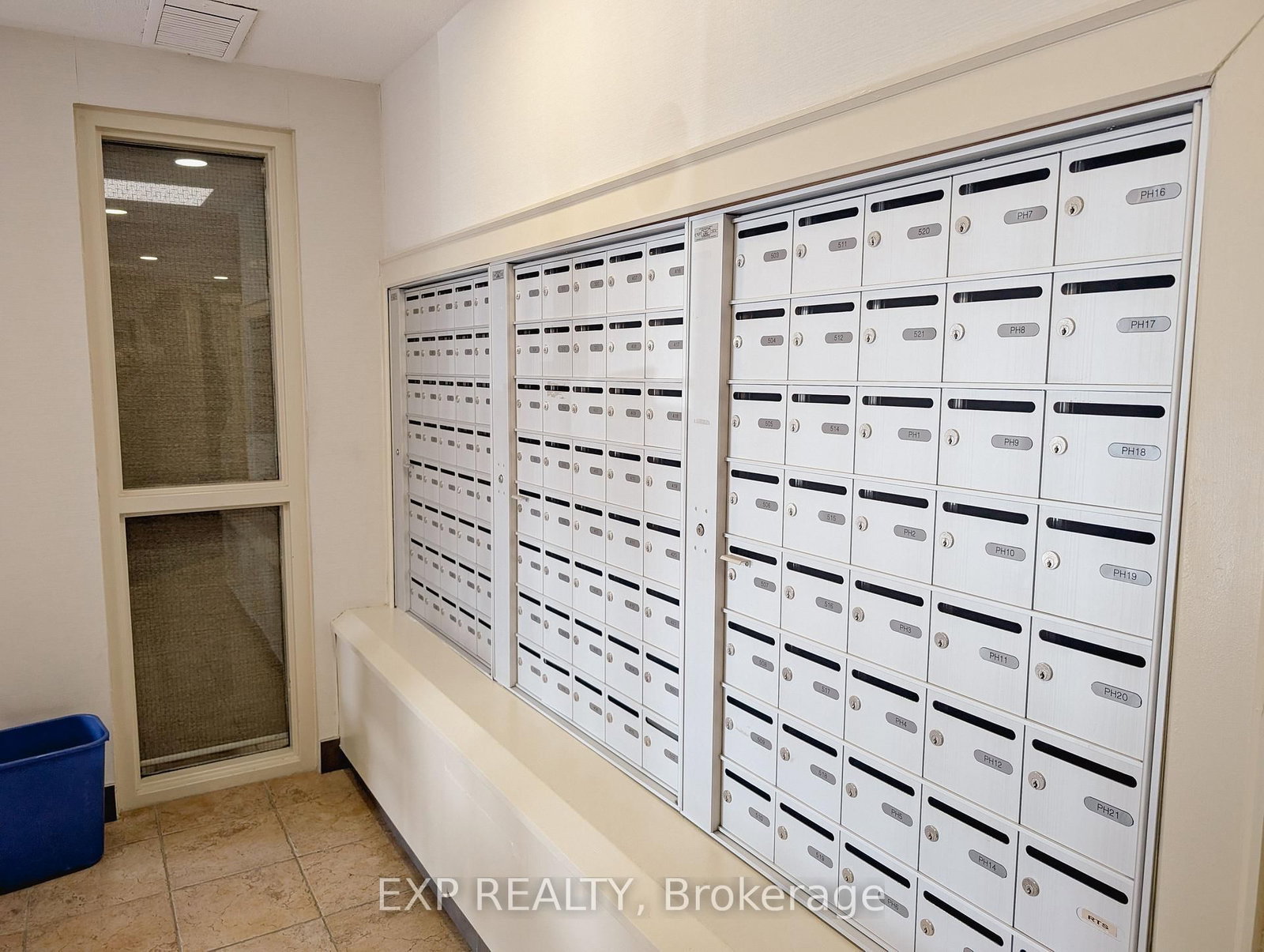 1320 Richmond Road, Unit 420 - Photo 21