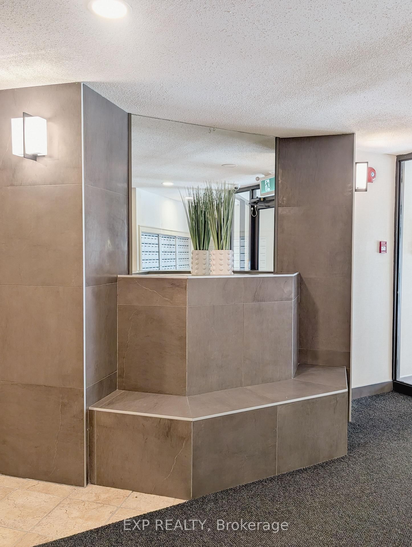 1320 Richmond Road, Unit 420 - Photo 23