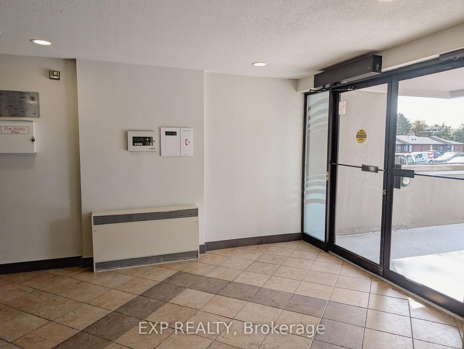 1320 Richmond Road, Unit 420 - Photo 25