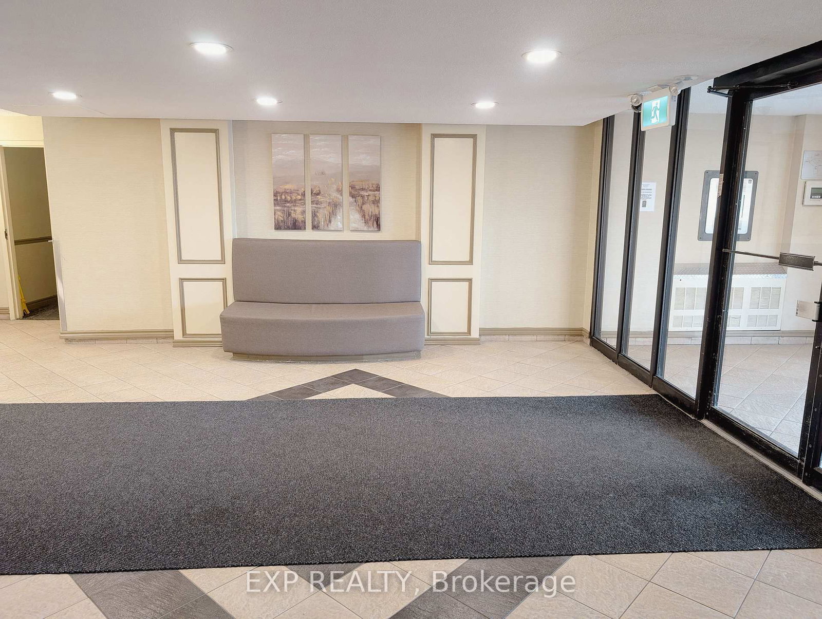 1320 Richmond Road, Unit 420 - Photo 27