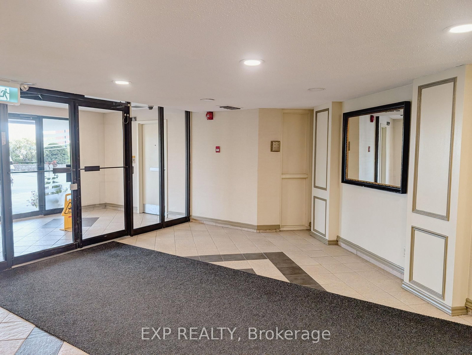 1320 Richmond Road, Unit 420 - Photo 28