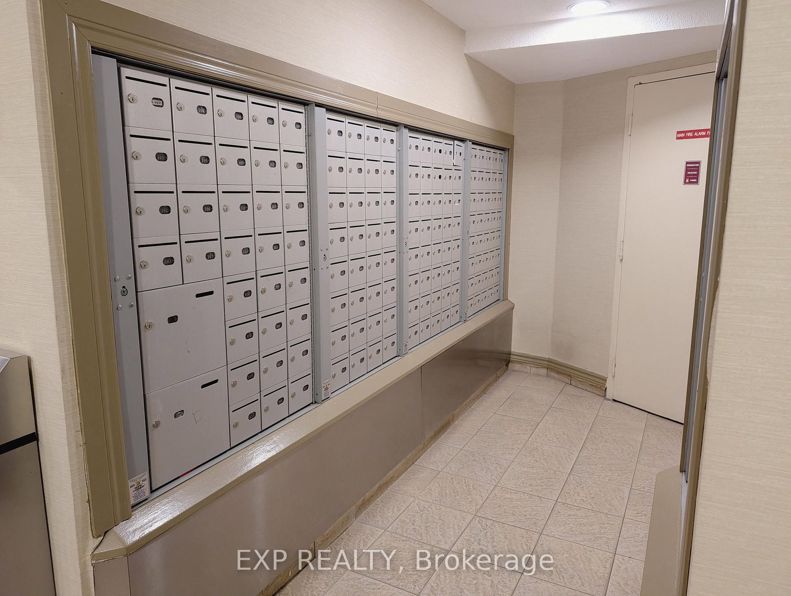 1320 Richmond Road, Unit 420 - Photo 29