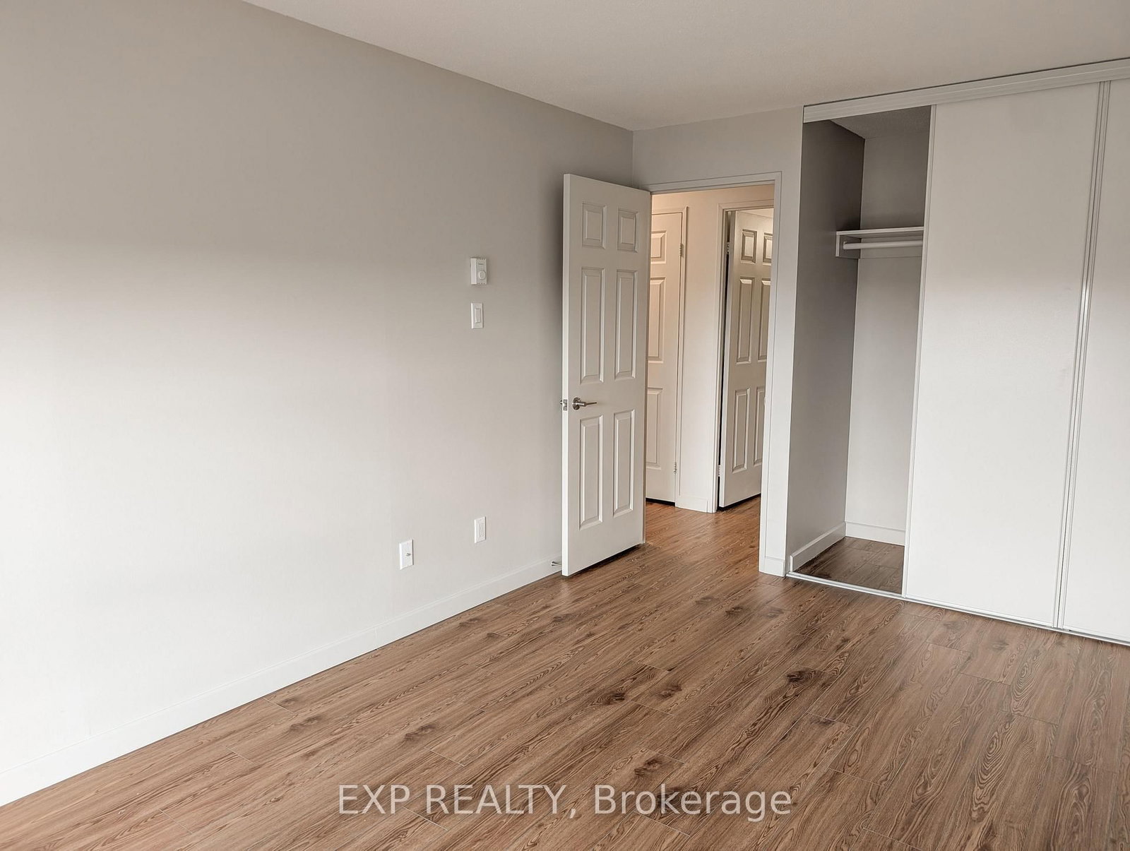 1320 Richmond Road, Unit 420 - Photo 5