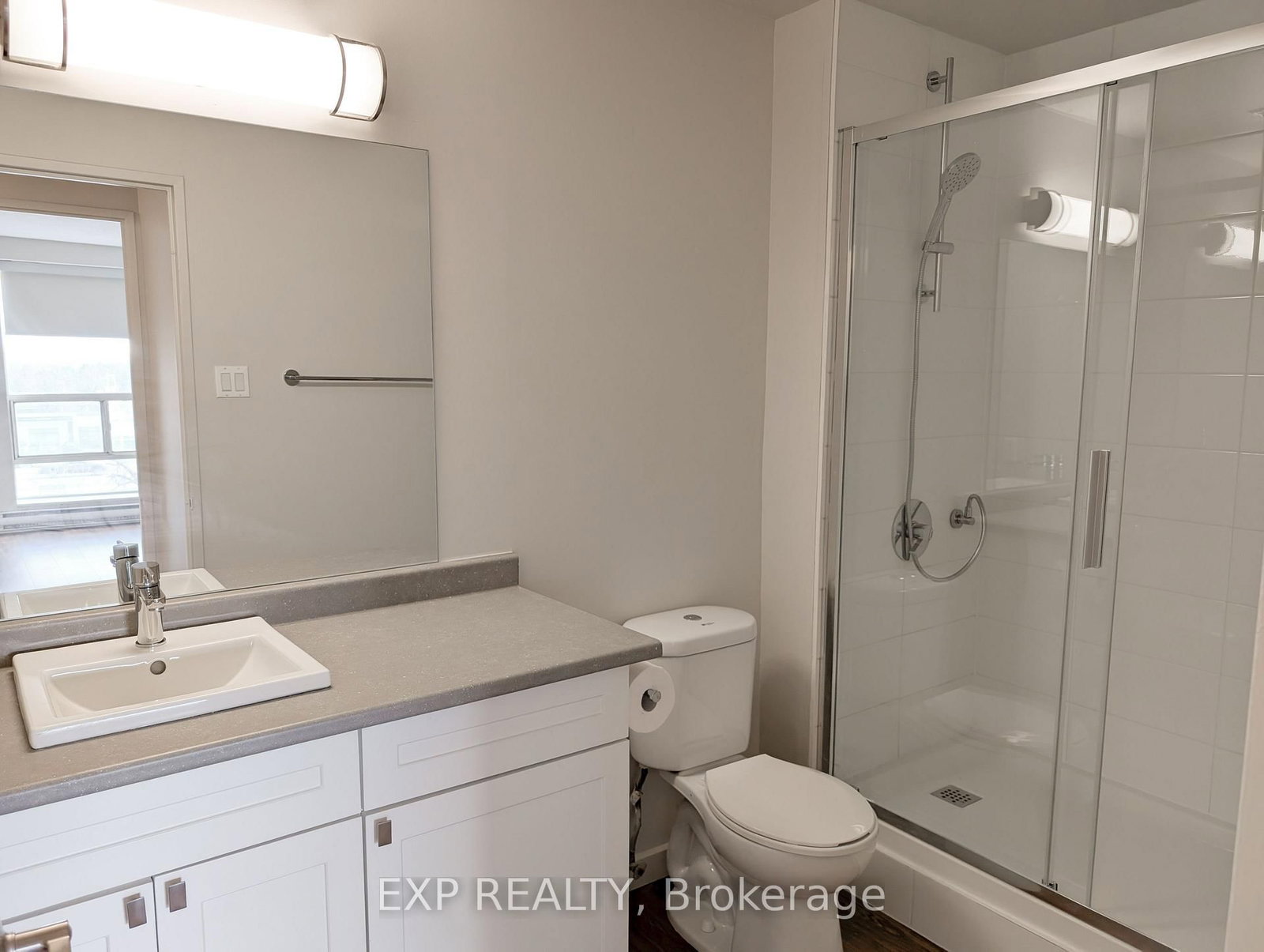 1320 Richmond Road, Unit 420 - Photo 6