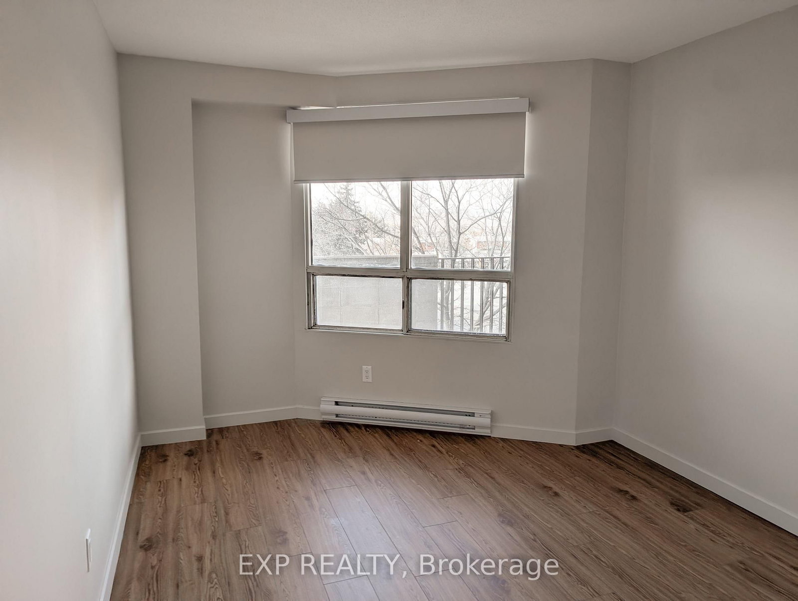 1320 Richmond Road, Unit 420 - Photo 7