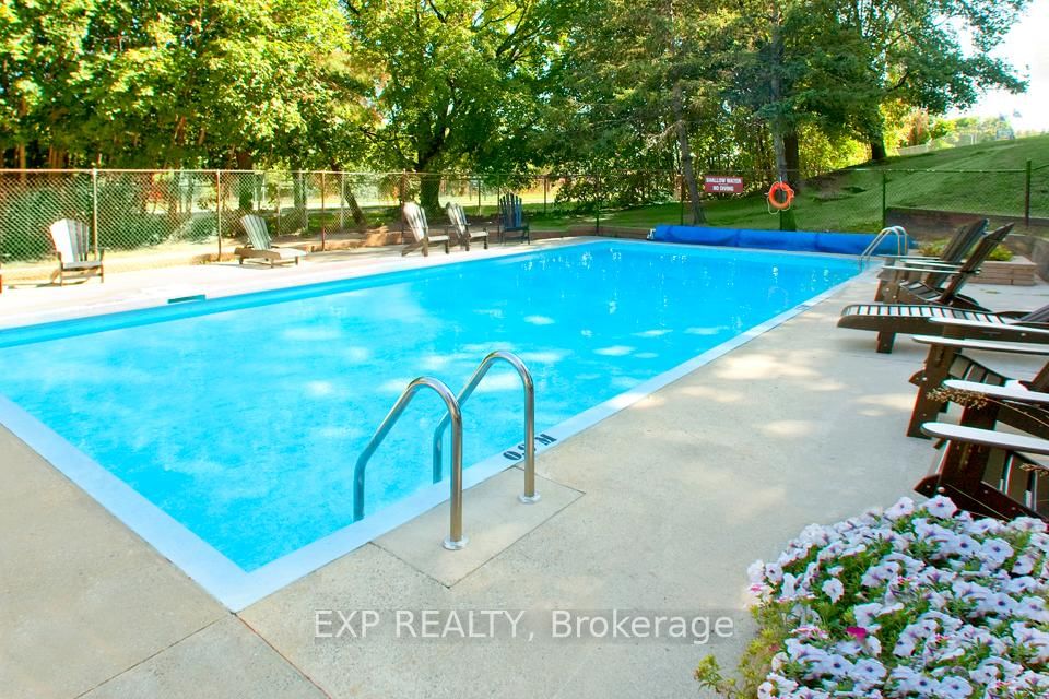 1320 Richmond Road, Unit 420 - Photo 9