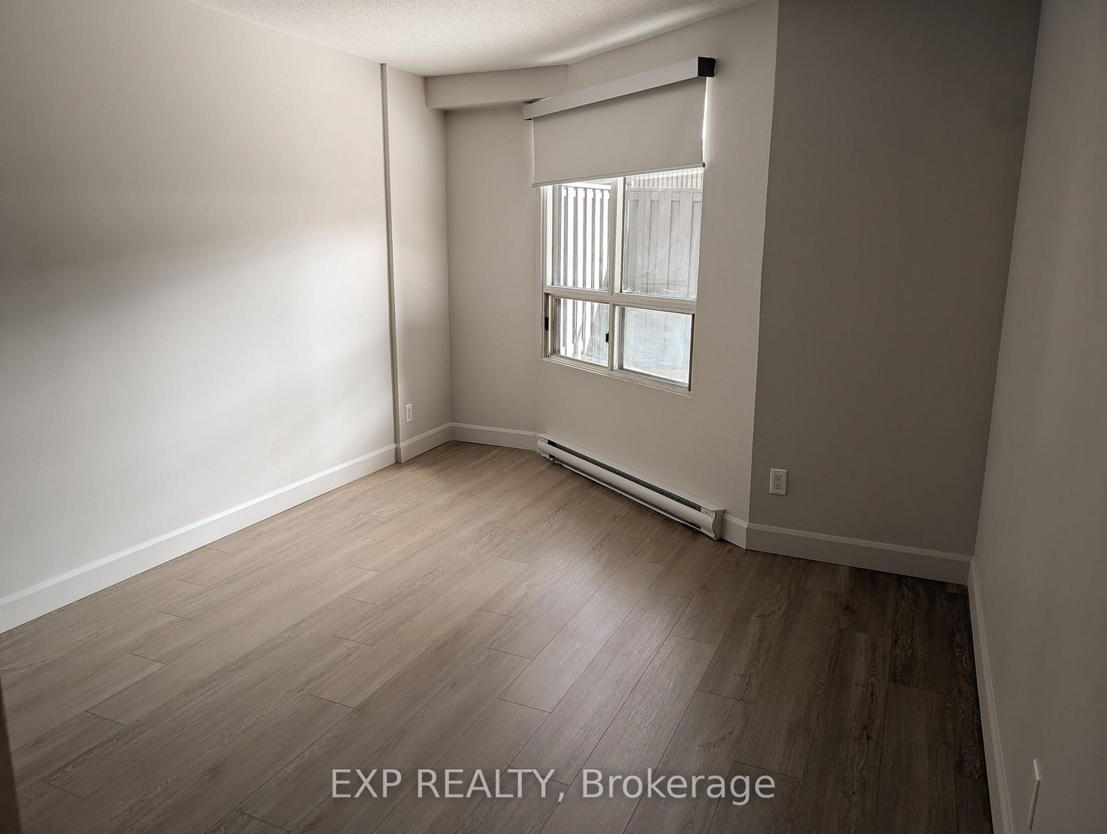 1300 Richmond Road, Unit 107 - Photo 10