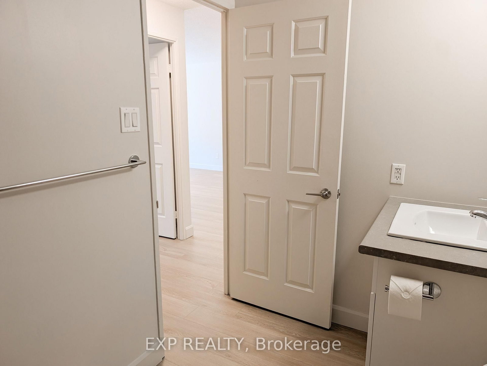 1300 Richmond Road, Unit 107 - Photo 11