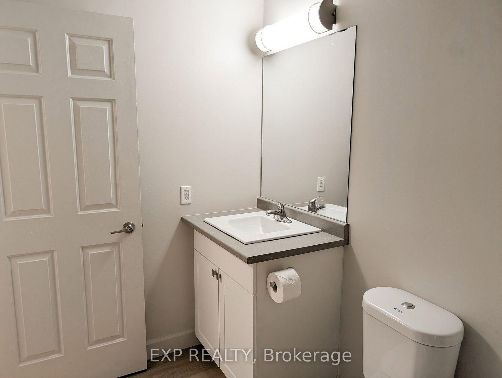 1300 Richmond Road, Unit 107 - Photo 12
