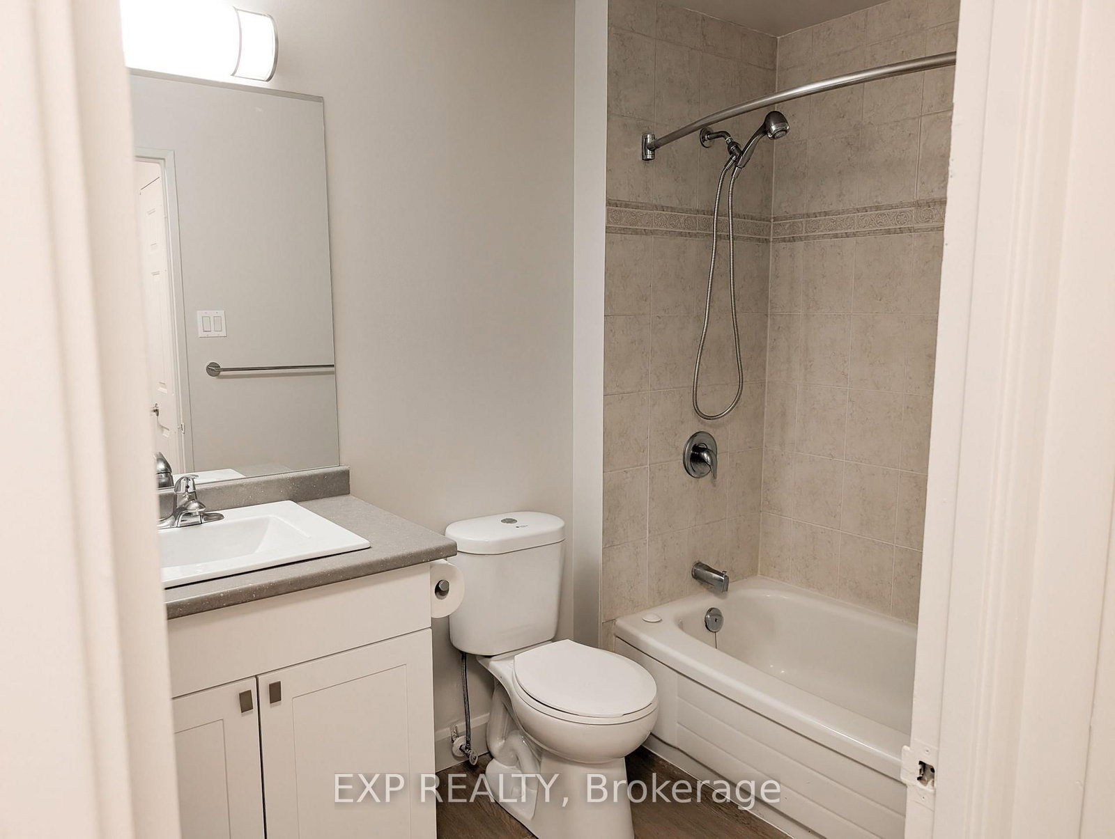 1300 Richmond Road, Unit 107 - Photo 13