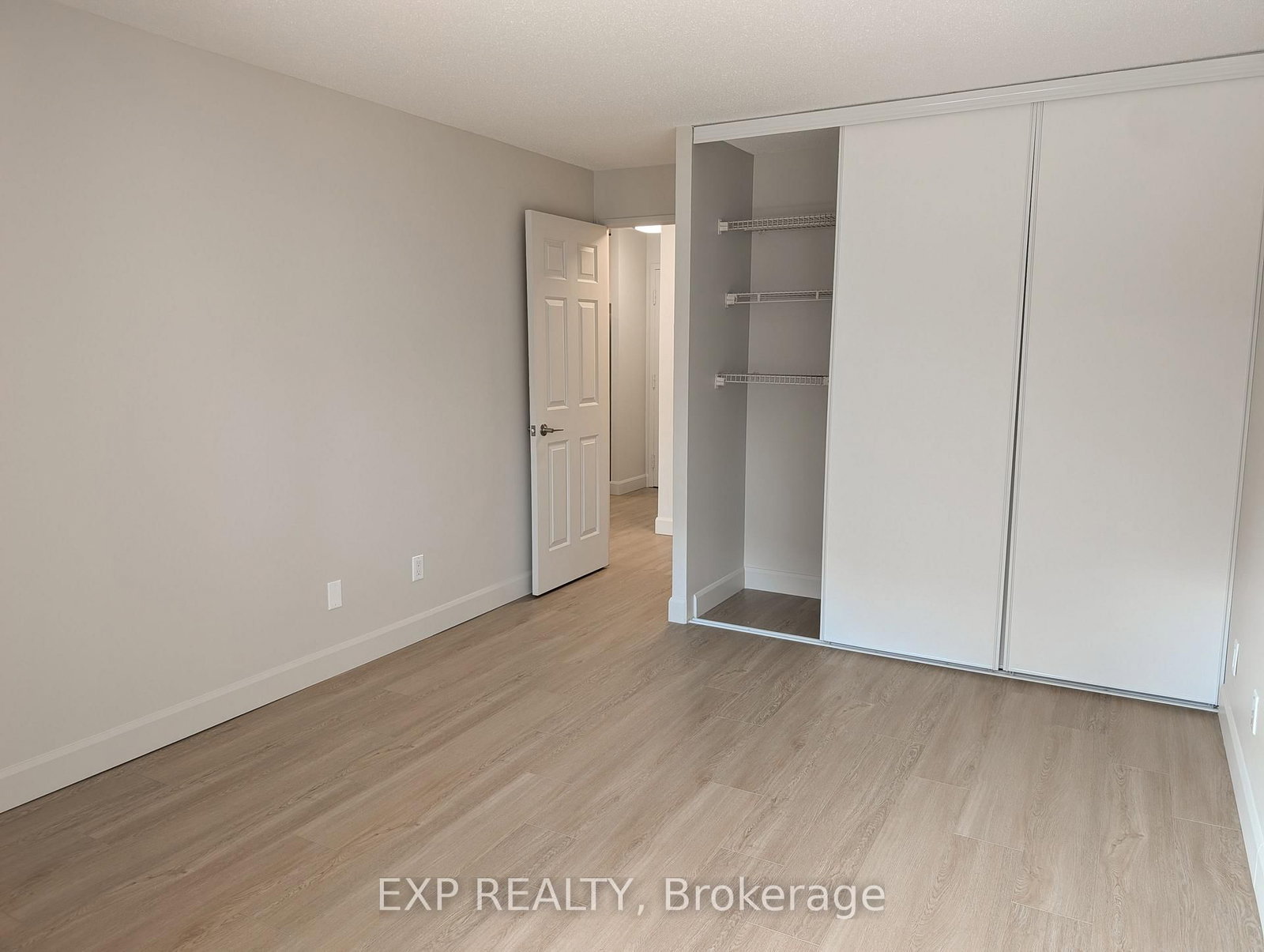 1300 Richmond Road, Unit 107 - Photo 14